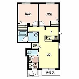 Ｓａｋｕｒａ　Ｓｕｉｔｅｓ