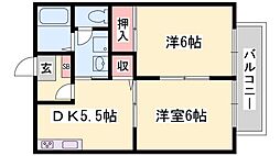 サンライズＭ