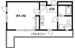 JR山陽新幹線 姫路駅 徒歩9分
