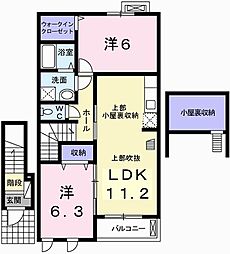 JR姫新線 余部駅 3.3km