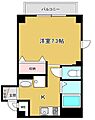 めぞんあさひ4階6.0万円