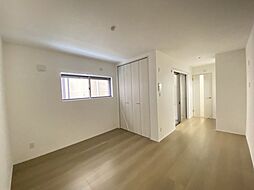 JR東海道・山陽本線 土山駅 徒歩1分の賃貸アパート 1階ワンルームのリビング/ダイニング