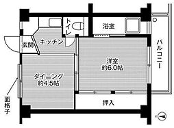 JR東海道・山陽本線 英賀保駅 徒歩35分