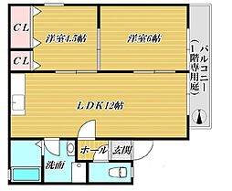 JR東海道・山陽本線 網干駅 徒歩27分