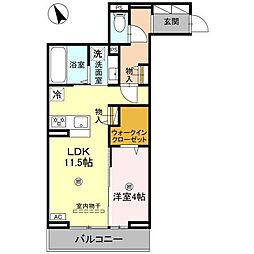 JR東海道・山陽本線 英賀保駅 徒歩23分