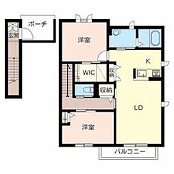 JR姫新線 播磨高岡駅 徒歩20分