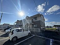 兵庫県小野市神明町：物件画像／株式会社Library Homes