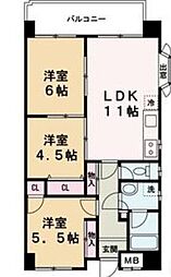JR東海道・山陽本線 御着駅 徒歩10分