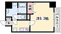 ONELIGHT博労町6階6.1万円