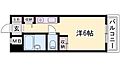 D-スクウェア加古川3階3.5万円