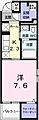 エクセル神屋町4階6.1万円
