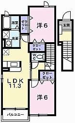 北条鉄道 北条町駅 徒歩9分
