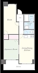 山陽電鉄本線 手柄駅 徒歩26分