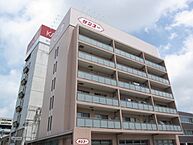兵庫県姫路市北条宮の町：物件画像／株式会社Library Homes
