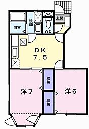 JR姫新線 播磨高岡駅 3.3km