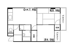 山陽電鉄本線 山陽姫路駅 徒歩13分
