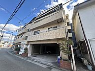 兵庫県姫路市千代田町：物件画像／株式会社Library Homes