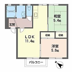 JR東海道・山陽本線 御着駅 徒歩13分