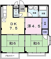JR東海道・山陽本線 英賀保駅 徒歩27分