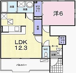 山陽電鉄本線 八家駅 徒歩20分