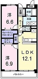 JR東海道・山陽本線 網干駅 徒歩30分