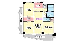 JR山陽新幹線 相生駅 徒歩18分