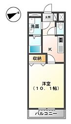 山陽電鉄本線 山陽曽根駅 徒歩14分