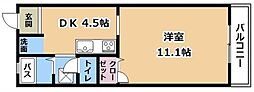 🉐敷金礼金0円！🉐智頭急行 佐用駅 徒歩29分