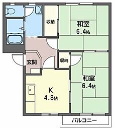 JR加古川線 西脇市駅 徒歩17分