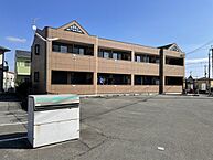 兵庫県加東市下滝野1丁目：物件画像／株式会社Library Homes