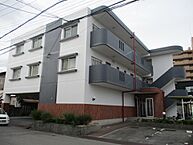 兵庫県姫路市飾磨区今在家4丁目：物件画像／株式会社Library Homes