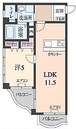 JR姫新線 播磨高岡駅 徒歩20分