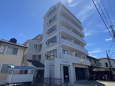 外観 外観