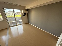 山陽電鉄網干線 山陽天満駅 徒歩12分の賃貸アパート 1階1LDKのリビング/ダイニング