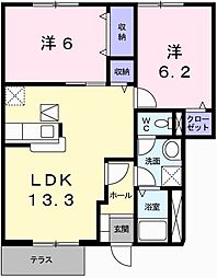 山陽電鉄本線 妻鹿駅 徒歩14分