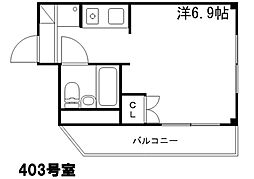 山陽電鉄本線 山陽姫路駅 徒歩35分
