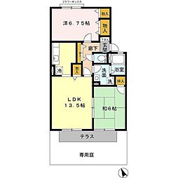 山陽電鉄本線 大塩駅 徒歩10分