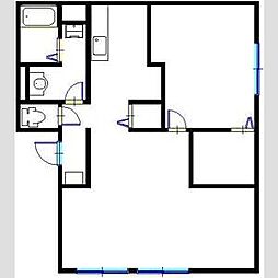 JR加古川線 滝野駅 徒歩32分