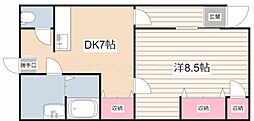 三木市本町2丁目平家