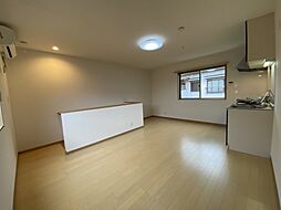 JR姫新線 余部駅 徒歩34分の賃貸アパート