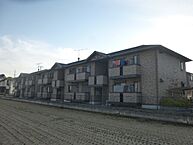 兵庫県揖保郡太子町東南：物件画像／株式会社Library Homes