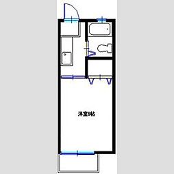 JR東海道・山陽本線 英賀保駅 徒歩4分