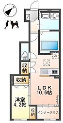 JR東海道・山陽本線 英賀保駅 徒歩38分
