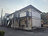 兵庫県高砂市米田町米田：物件画像／株式会社Library Homes