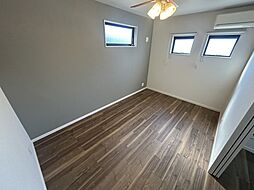 JR東海道・山陽本線 ひめじ別所駅 徒歩9分の賃貸アパート 1階1LDKのリビング/ダイニング