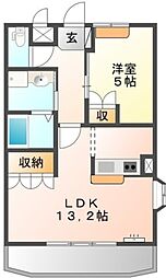 JR東海道・山陽本線 英賀保駅 徒歩35分