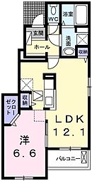 JR東海道・山陽本線 東姫路駅 徒歩26分