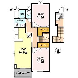 JR加古川線 社町駅 3.2km