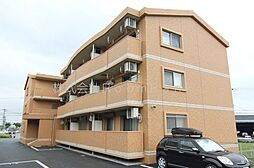 北条鉄道 北条町駅 徒歩19分の賃貸マンション