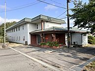 兵庫県加東市山国：物件画像／株式会社Library Homes